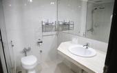 Туры в отель Grand Inna Medan