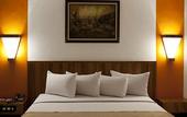 Туры в отель Grand Inna Medan