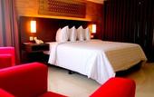 Туры в отель Grand Inna Medan