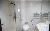 Туры в отель Grand Inna Medan