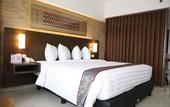 Туры в отель Grand Inna Medan