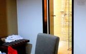 Туры в отель Grand Inna Medan