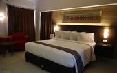 Туры в отель Grand Inna Medan