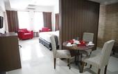Туры в отель Grand Inna Medan