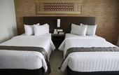 Туры в отель Grand Inna Medan