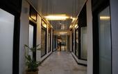 Туры в отель Grand Inna Medan