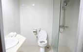 Туры в отель Grand Inna Medan
