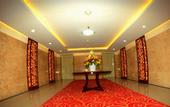 Туры в отель Grand Inna Medan