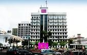 Туры в отель Grand Inna Medan