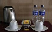 Туры в отель Grand Inna Medan