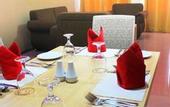 Туры в отель Grand Inna Medan