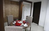 Туры в отель Grand Inna Medan