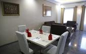 Туры в отель Grand Inna Medan