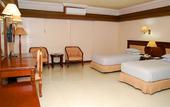 Туры в отель Grand Inna Medan