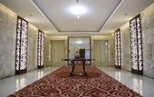 Туры в отель Grand Inna Medan