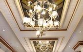 Туры в отель Grand Inna Medan