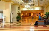 Туры в отель Grand Inna Medan