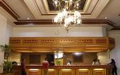 Туры в отель Grand Inna Medan