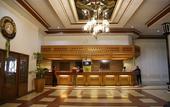Туры в отель Grand Inna Medan
