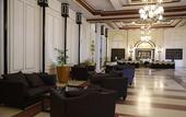 Туры в отель Grand Inna Medan