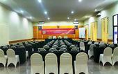 Туры в отель Grand Inna Medan