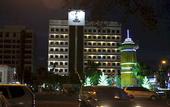 Туры в отель Grand Inna Medan