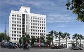 Туры в отель Grand Inna Medan