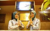 Туры в отель Grand Inna Medan