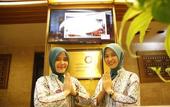 Туры в отель Grand Inna Medan