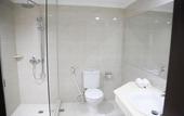 Туры в отель Grand Inna Medan