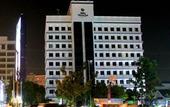 Туры в отель Grand Inna Medan