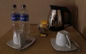 Туры в отель Grand Inna Medan