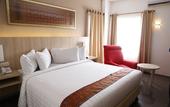 Туры в отель Grand Inna Medan