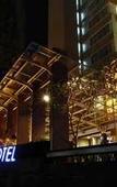 Туры в отель The Arista Hotel