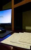 Туры в отель The Arista Hotel