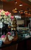 Туры в отель The Arista Hotel