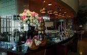 Туры в отель The Arista Hotel