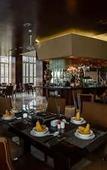 Туры в отель The Arista Hotel