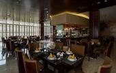 Туры в отель The Arista Hotel