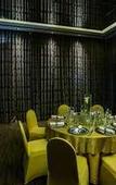 Туры в отель The Arista Hotel