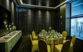 Туры в отель The Arista Hotel