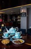 Туры в отель The Arista Hotel