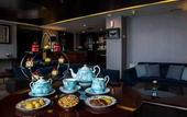 Туры в отель The Arista Hotel