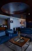 Туры в отель The Arista Hotel