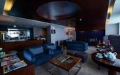 Туры в отель The Arista Hotel