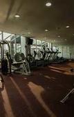 Туры в отель The Arista Hotel