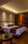 Туры в отель The Arista Hotel