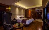 Туры в отель The Arista Hotel