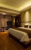 Туры в отель The Arista Hotel