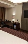 Туры в отель The Arista Hotel